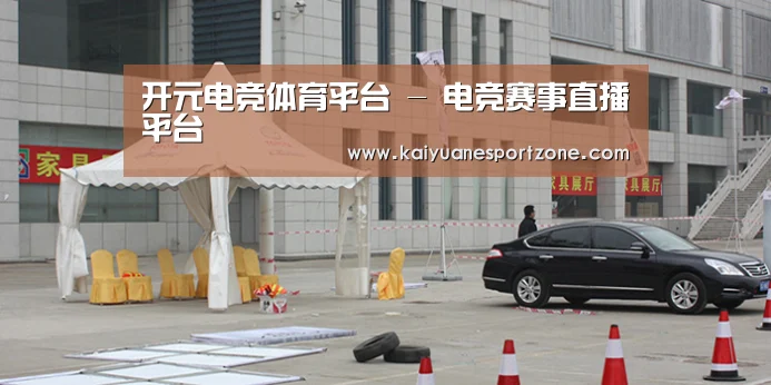 案例标题六