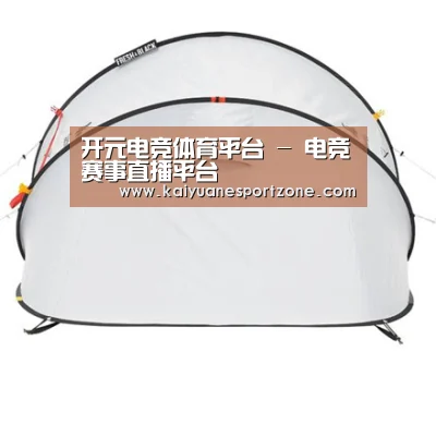 产品中心标题一