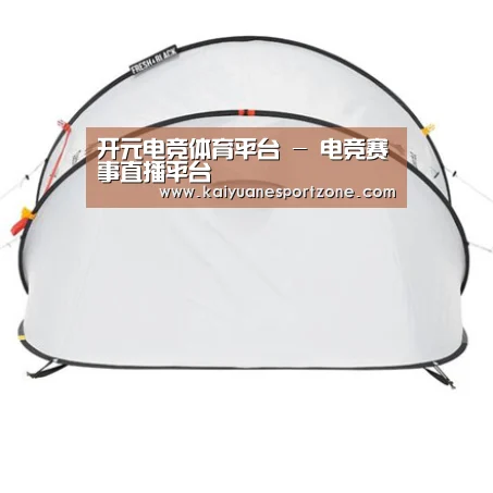 产品中心标题二