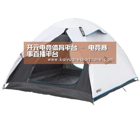 产品中心标题四