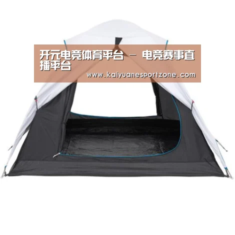 产品中心标题七